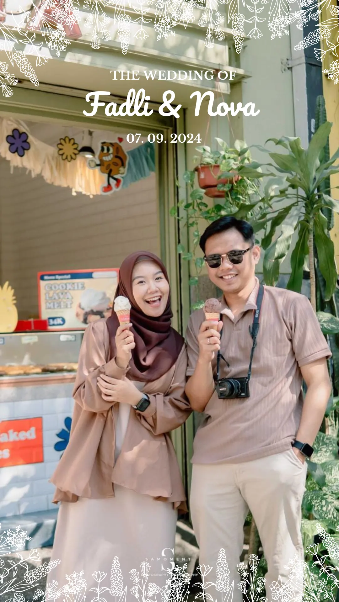 Filter 06